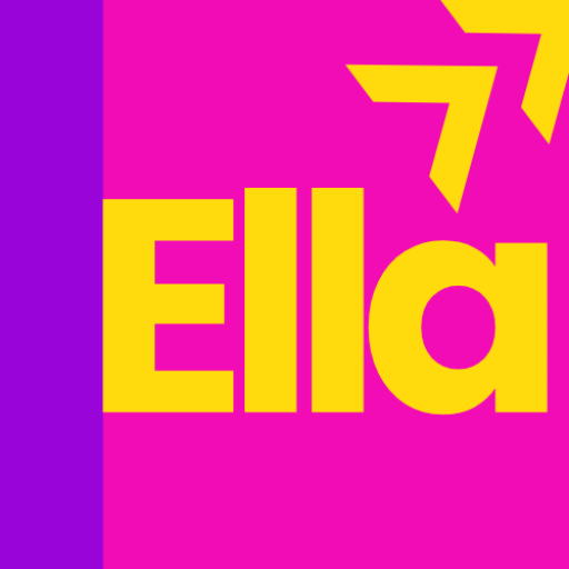 Ella Lidera